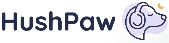 HushPaw